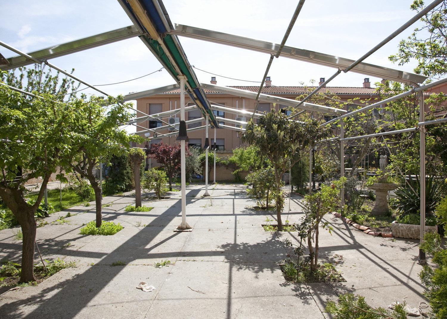 Hotel Casa Aurelia Villaralbo Luaran gambar